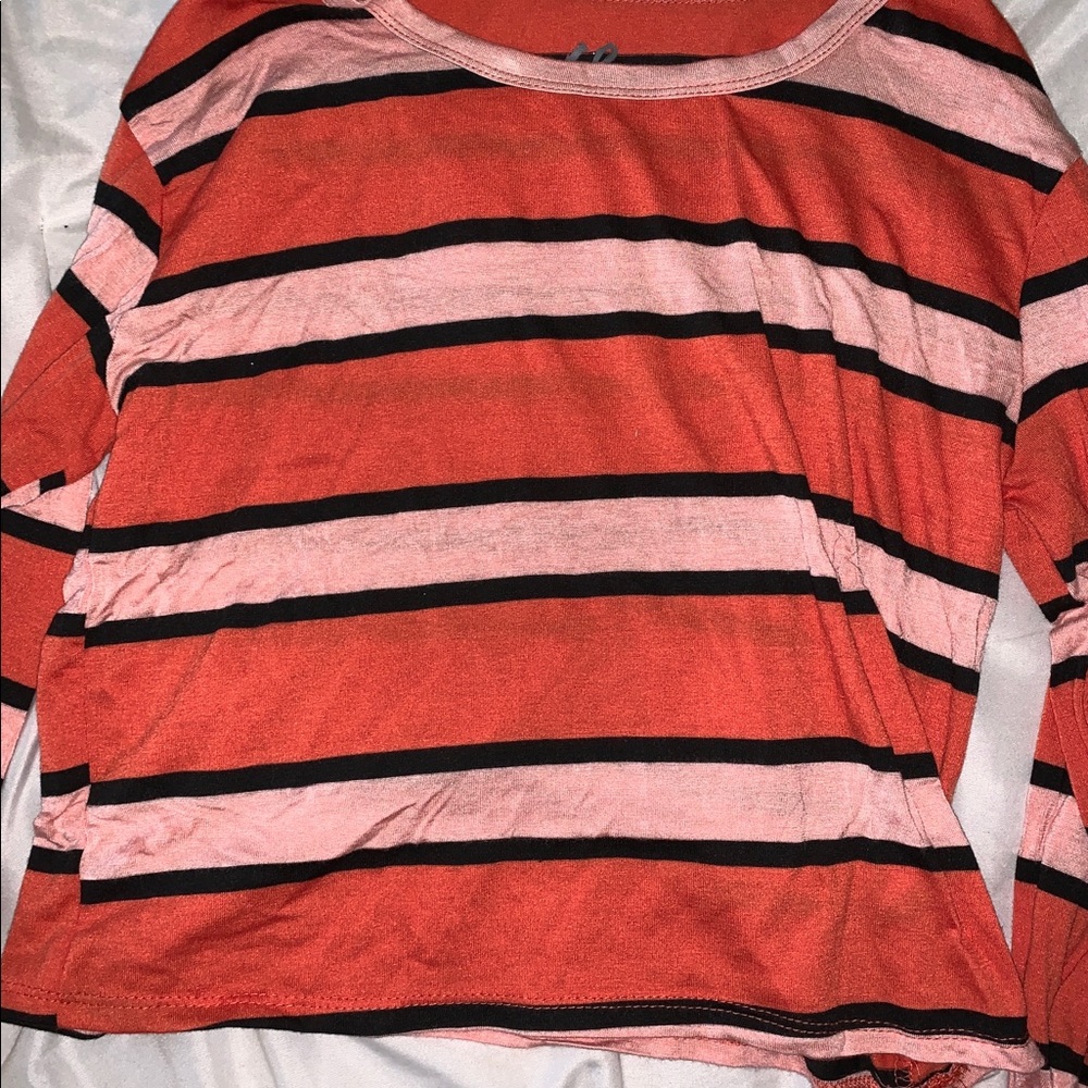 Stripes